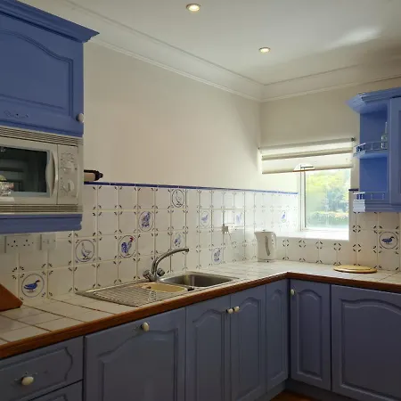 No 12 Old Manor Ballynahinch Holiday home