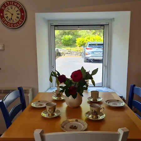 No 12 Old Manor Ballynahinch