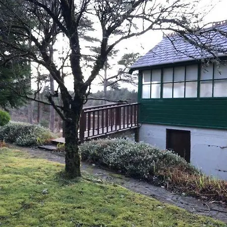 No 12 Old Manor Ballynahinch *
